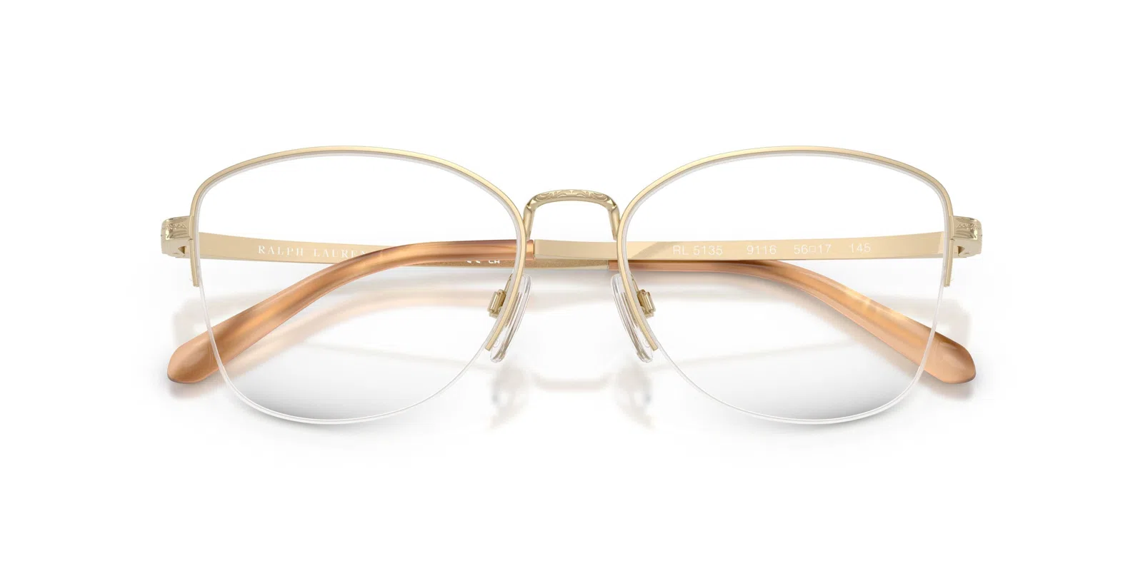 Ralph Lauren 5135 Eyeglasses - view 13